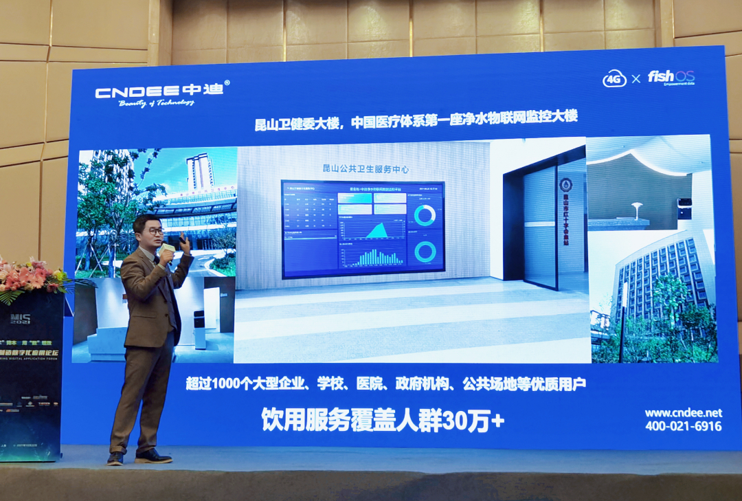 图片10.jpg